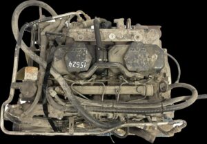 Motor man – kódok: 51011026261, 51011026267, 51011026237, 51011026350