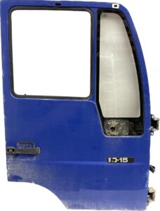 Jobb ajtókeret man tgl 12. 150-hez