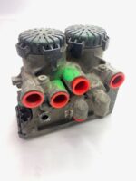 EBS szelep hajtótengelyhez Scania 1891378 / 1881418 / 1857013 / 1773677 / 1773680 / 1802596 / 1879280 / 1442936 / 1879281 / 1497202 / 1754940 / 1754941
