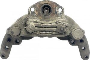 Jobb első féknyereg scania (kódok: 1928821, 1946327, 1756384, 1731226, 1746796, 1946306, 1903079)