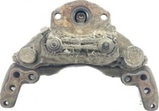 Bal oldali féknyereg Scania hajtótengelyhez – OEM alkatrészek 1928821, 1946327, 1756384, 1731226, 1746796, 1946306, 1903079