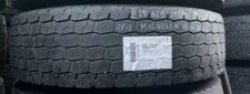Scania kerék 295/80R22.5 225X9 225X8.25 68