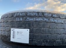 Continental gumiabroncs 295/80 R22.5 V825 M7 3318