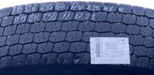 Volvo kerék 295/80R22.5 225×9 225×8.25 32