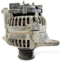 Generátor Volvo 21429787 / 85003357 / 85009357 / 85020824 / 85026824 / 20409420 / 20466317 / 20849352 / 5010589551 / 20409240 / 20849351 / 21429786 / 85020820 / 7421429789 / 7420862899 / 85003-40