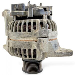 Generátor volvo 21429787 / 85003357 / 85009357 / 85020824 / 85026824 / 20409420 / 20466317 / 20849352 / 5010589551 / 20409240 / 20849351 / 21429786 / 85020820 / 7421429789 / 7420862899 / 85003-40