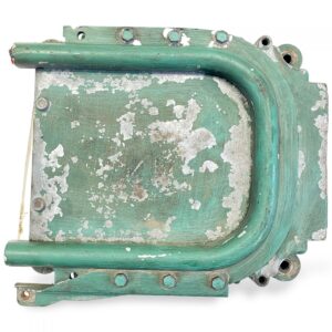 Motorvezérlő egység ecu volvo – kódok: 20577131, 3161962, 20582958, 85000388, 85000846, 20412506, 85000011, 3161952