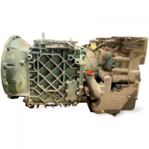 Volvo sebességváltó – alkatrészek és kiegészítők (kódok: 3190325, 85001217, 85007217, 1673728, 1069124, 20973105, 21156557, 22216631)