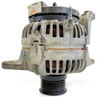 Generátor Volvo 21429787 / 85003357 / 85009357 / 85020824 / 85026824 / 20409420 / 20466317 / 20849352 / 5010589551 / 20409240 / 20849351 / 21429786 / 85020820 / 7421429789 / 7420862899 / 85003-41