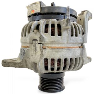 Generátor volvo 21429787 / 85003357 / 85009357 / 85020824 / 85026824 / 20409420 / 20466317 / 20849352 / 5010589551 / 20409240 / 20849351 / 21429786 / 85020820 / 7421429789 / 7420862899 / 85003-41