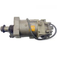 Servo kuplung segéd Volvo 8171512 20583314 22279199 7420569775 7422279233 22279233