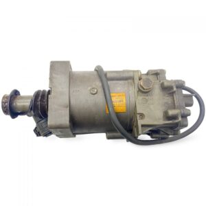 Servo kuplung segéd volvo 8171512 20583314 22279199 7420569775 7422279233 22279233