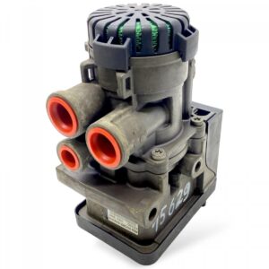 Ebs szelep jobb első tengely volvo 20828237/20570906/21122034/20428938/5801290649/7485003022/7420828237/7420428938/7420570906/504100409/7421122034/5801910304
