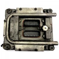 Motorvezérlő egység (ECU) Volvo – Kódok: 60100008, 60100000, 60100007, 85020544, 85026544