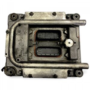 Motorvezérlő egység (ecu) volvo – kódok: 60100008, 60100000, 60100007, 85020544, 85026544