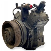 Volvo 21112387 AC kompresszor
