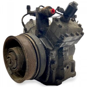 Volvo 21112387 ac kompresszor