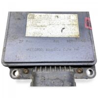 Váltóvezérlő egység ECU Volvo P/N: 21333629, ZF P/N: 24.4076.00.00, Sorozatszám: 6411.093.195