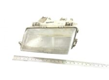 Bal első fényszóró Mercedes A6708200561/A6708200961 (6708200561/6708200961)