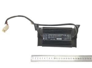 Feszültségváltó mercedes 6708200189/a6708200189, 24v/12v, 5a + 0,5a