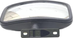 Volvo visszapillantó tükör – kódok 1096643, 20854644, 21203313