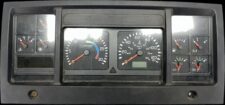 Műszerfal óra Volvo 20401480/20528790