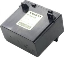 Volvo VECU vezérlőegység 3173621-3