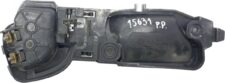 Jobb oldali belső ajtókilincs Volvo 3954352