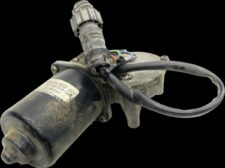 Volvo 3181999 20520640 24V Ablaktörlő motor Enstort