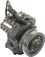 Volvo légkondicionáló kompresszor 21112946 / 20871244 / 70344872 / 21213083 / 1756879 / 1928383