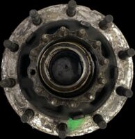 Féktárcsás kerékagy jobb hajtótengely Volvo 85107753 / 7485107753 / 20516957 / 20535263 / 7420535263 / 7420535264 / 85103803 / 20567394 / 20428193 / 21575071 / 22105672 / 22105678