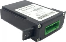 Sebességváltó vezérlőegység ECU Volvo 7421522732-01 21522732-01 24V Észtország