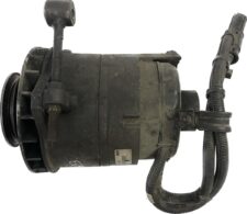 Használt Neoplan generátor, OEM kódok: 0071542802, A0071542802, 0091540802, A0091540802, 0051548402, 0061542102, 0061548602, 011080818