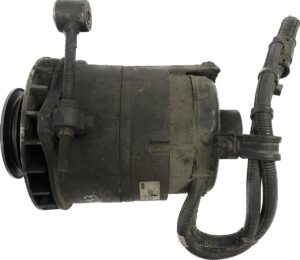 Használt neoplan generátor, oem kódok: 0071542802, a0071542802, 0091540802, a0091540802, 0051548402, 0061542102, 0061548602, 011080818