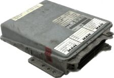 Motorvezérlő egység ECU Bosch MAN 51.11653.310 / 51.11653.210