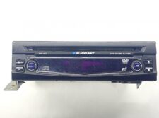 Blaupunkt DVP 07C DVD-CD-MP3 lejátszó Neoplan járműhöz