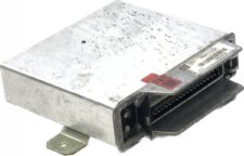 Sebességváltó vezérlőegység (ECU) Neoplan 6041322033 6009304087