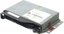 Bosch Retarder vezérlőegység Neoplan 11011625 6009371071 6009071054