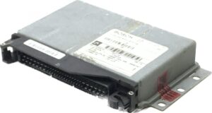 Bosch retarder vezérlőegység neoplan 11011625 6009371071 6009071054