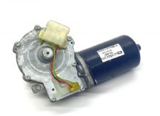 Neoplan 24V ablaktörlő motor 1254891 1254897