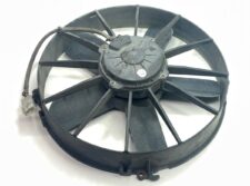 Neoplan AC hűtőventilátor 1E05244G01 2100014000 2100054000 3014065 13