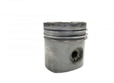 Neoplan dízelmotor dugattyú – Kódok: 5102500-6023, 5102500-6031, 5102500-6040, 5102511-7385, 5102511-7389