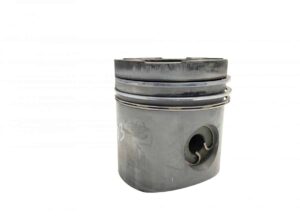 Neoplan dízelmotor dugattyú – kódok: 5102500-6023, 5102500-6031, 5102500-6040, 5102511-7385, 5102511-7389