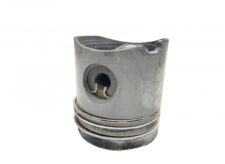 Dugattyú Neoplan 5102500-6023 / 5102500-6031 / 5102500-6040 / 5102511-7385 / 5102511-7389