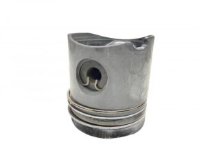 Dugattyú neoplan 5102500-6023 / 5102500-6031 / 5102500-6040 / 5102511-7385 / 5102511-7389