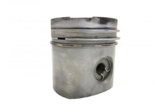 Dugattyú Neoplan 5102500-6023 / 51025006023 / 5102500-6031 / 5102500-6040 / 51025006040 / 5102511-7385 / 51025117385 / 51025117389 / 5102511-7389