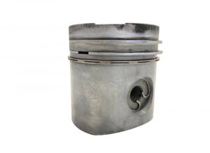 Dugattyú neoplan 5102500-6023 / 51025006023 / 5102500-6031 / 5102500-6040 / 51025006040 / 5102511-7385 / 51025117385 / 51025117389 / 5102511-7389