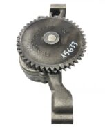 Motorolajszivattyú Neoplan 5105201-3035 5105013035 5105100-6262 51051006262 5105100-6252 51051006252 51051006260 5105100-6260 51051006288 5105100-6288 51051006