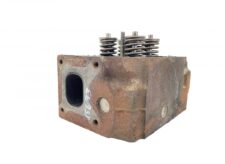 Neoplan motor hengerfej – Kódok: 5103100-6053, 5103100-9053, 5103100-6692, 5103101-6824, 5103101-9824, 5103101-6807