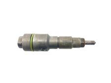Üzemanyag-befecskendező Neoplanhoz, kód 5110100-7453